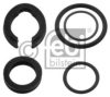 FEBI BILSTEIN 35870 Repair Kit, compressed-air system coupling